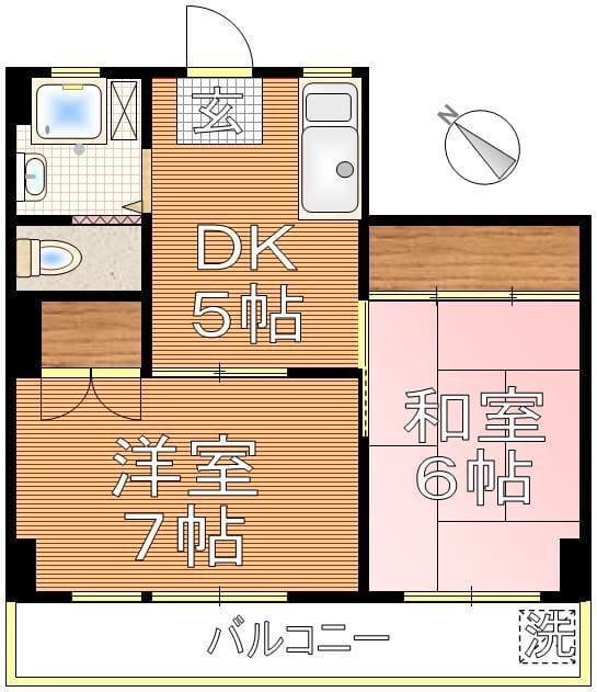 小林ビルデンスの写真