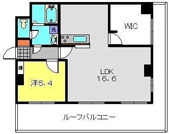 Wood Bell IIIの写真