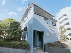 シャンブル綾瀬Jの写真