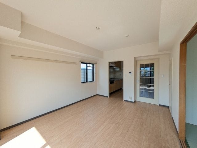 サウスコート 307