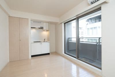 シティカレント大手町 905