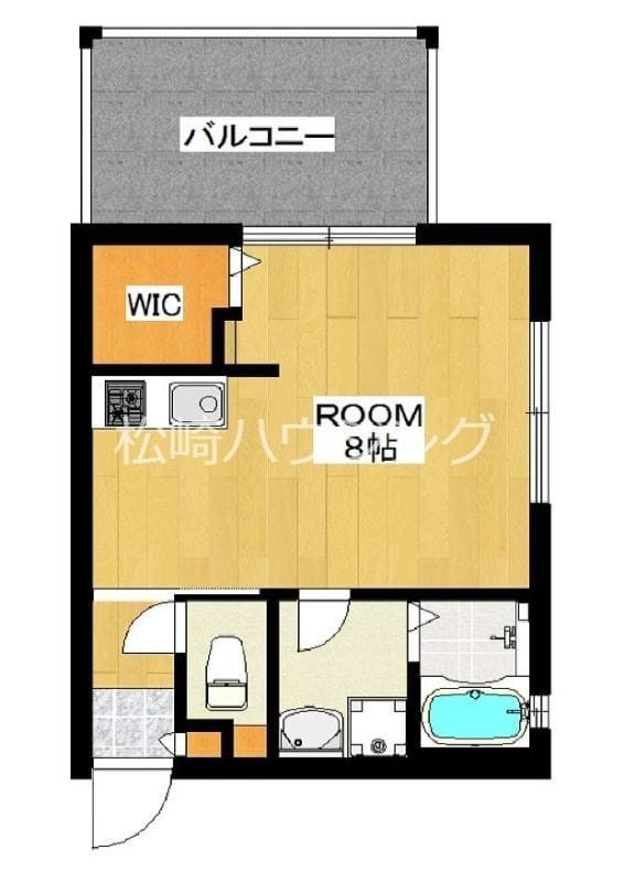 アルトリオの写真