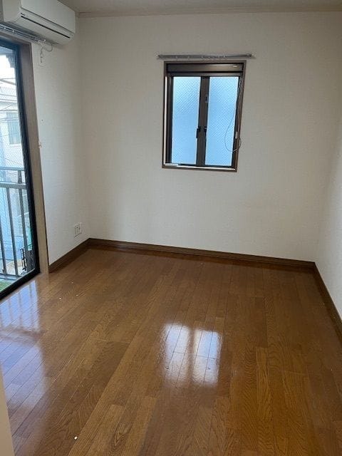 ドゥ・オランジュの写真