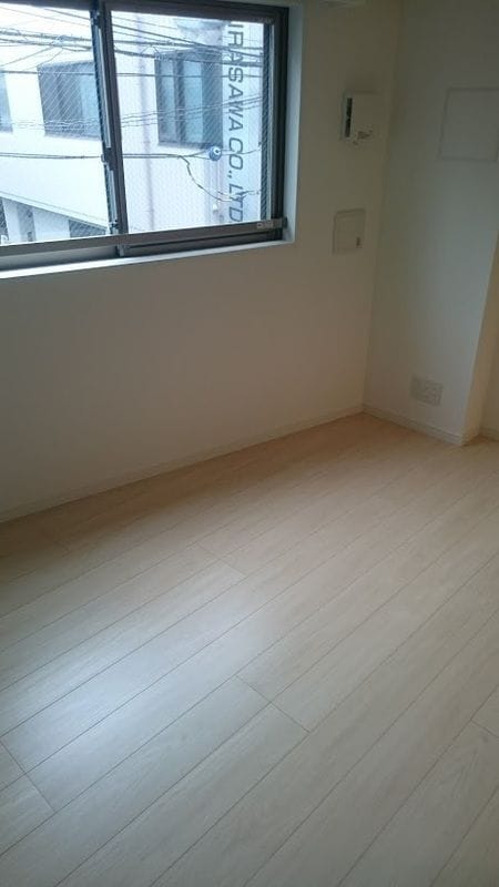 仮称 日本堤1丁目マンションの写真