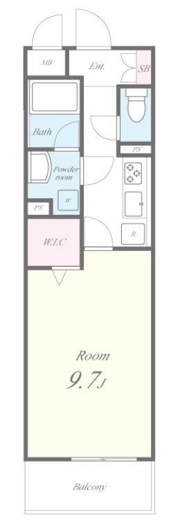 Axel(アクセル) 308