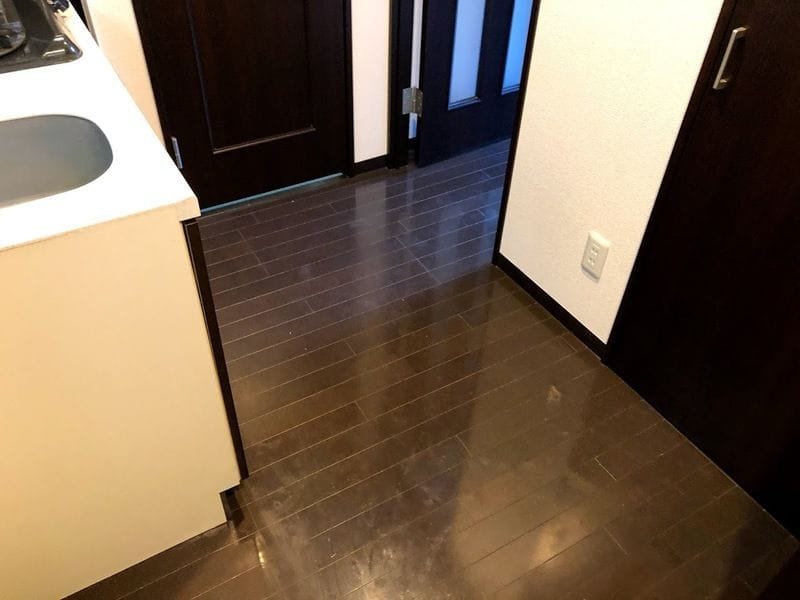 ARTESSIMO VALENTO 306