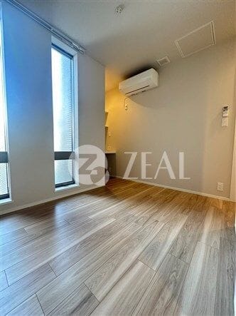 クラウドパーク 105