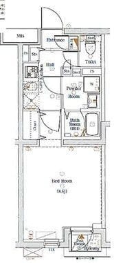 ノッツ東武練馬ステーションの写真