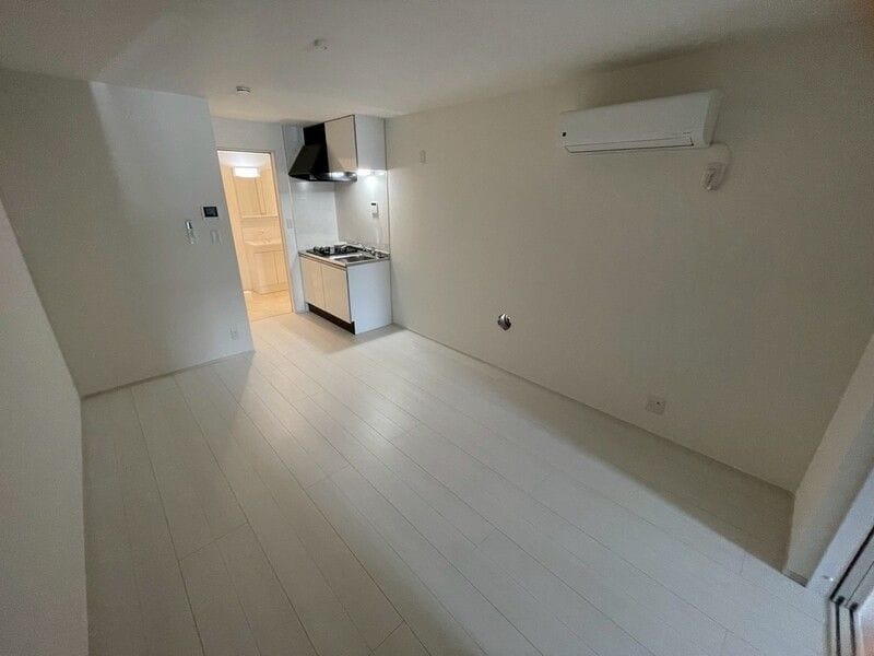 Ambition豊玉南 102