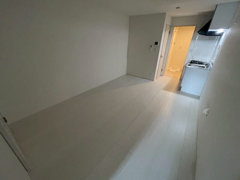 Ambition豊玉南 301