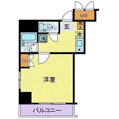 ヴィーダ#017 904