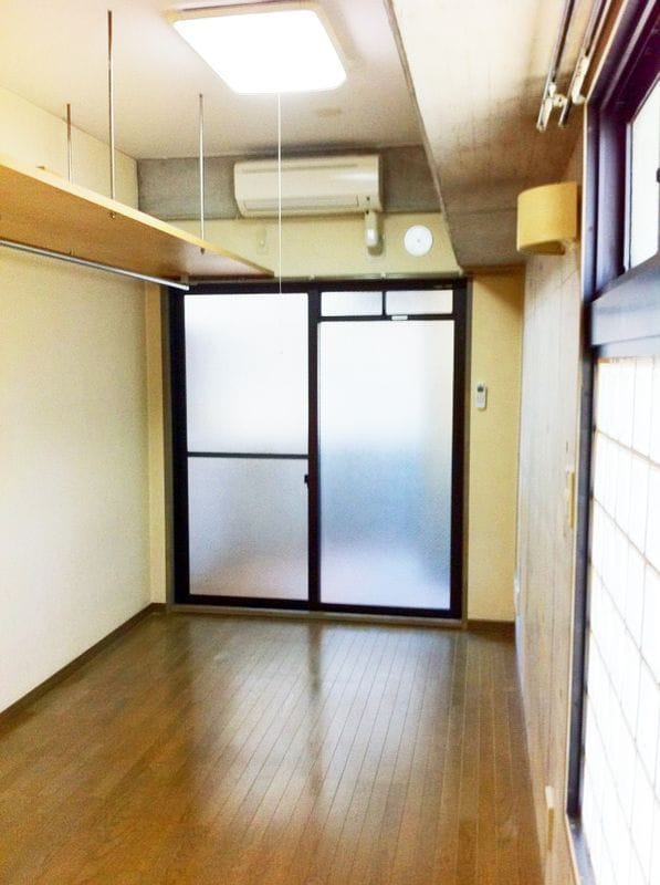 柏木MURA 411