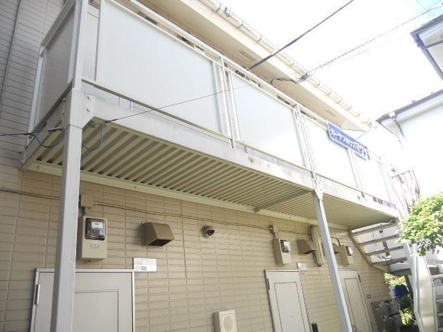 ガーデンハウスマツダの写真