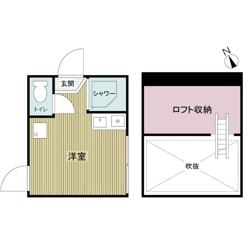 ソフィアシード 204