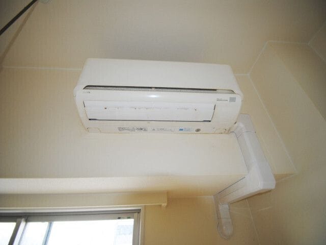 プレール・ドゥーク赤羽 901