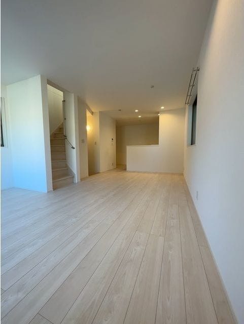 Kolet市川若宮#02 20.3万円/入力なし/なし