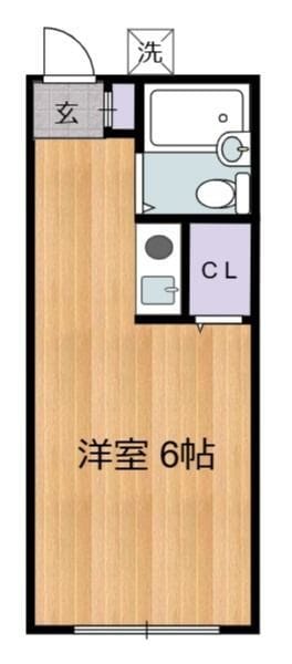 アスペンハイム B