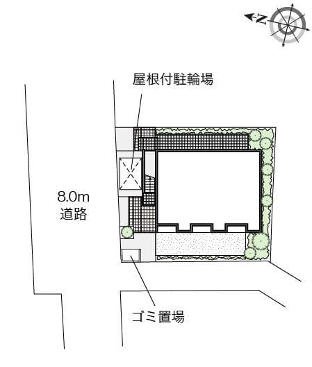 レオネクストフロンティアⅡ 101