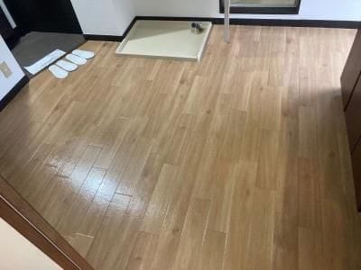 アフェール・J・新小岩 402