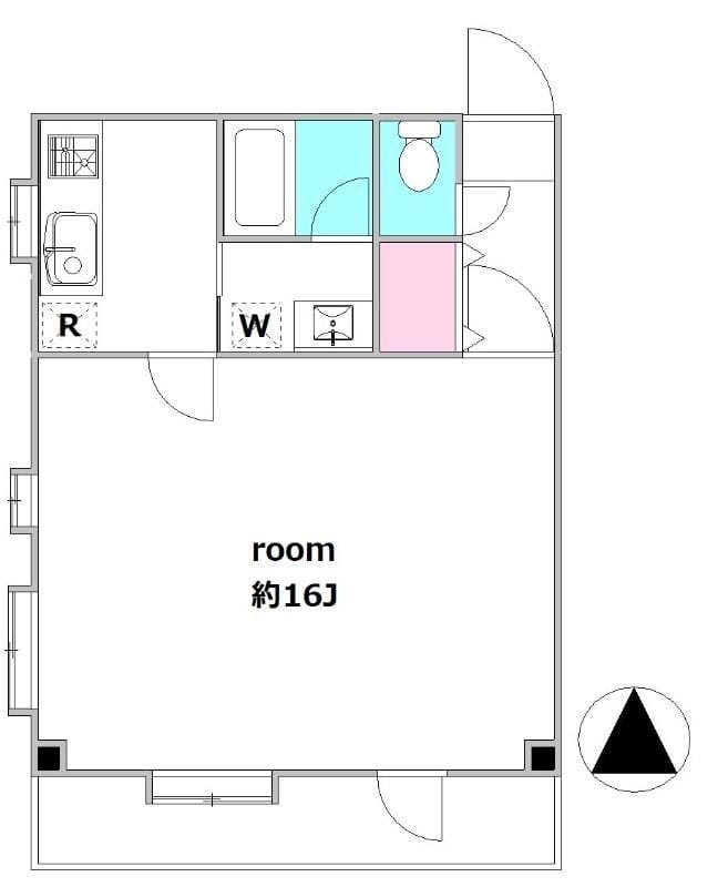 クリスティーズ 101