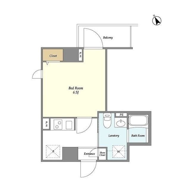 弘進ビルの写真