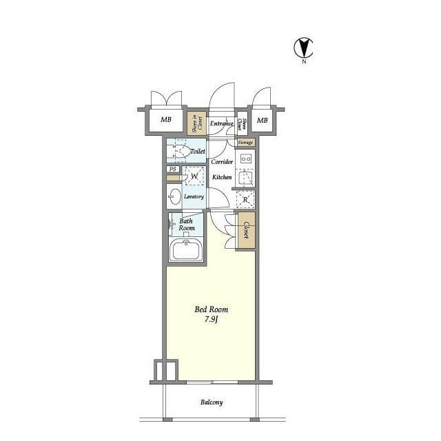 LIBR GRANT 神楽坂 0504