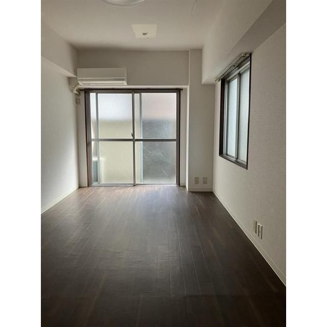 メゾン・ド・ボックス 203