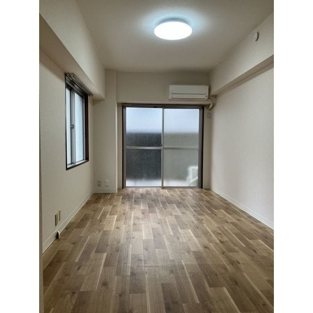 メゾン・ド・ボックスの写真