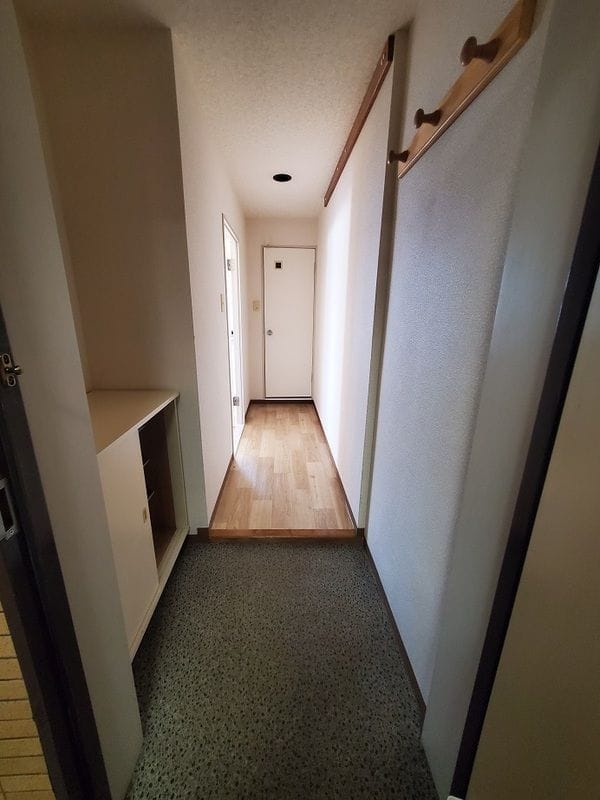 ORCHARD 402