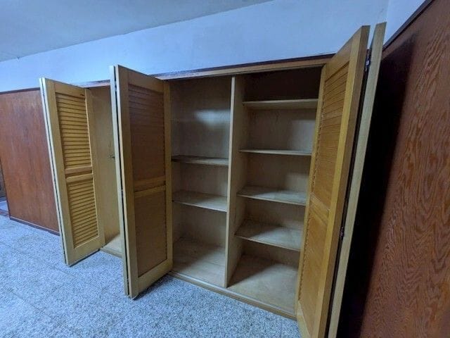 榮喜堂ビル 203