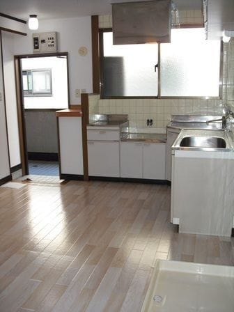 サクラパーク潮見 302