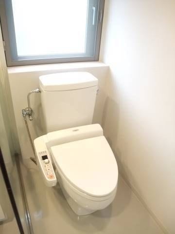 コート本郷の写真