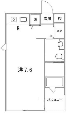 クインズビル 3D