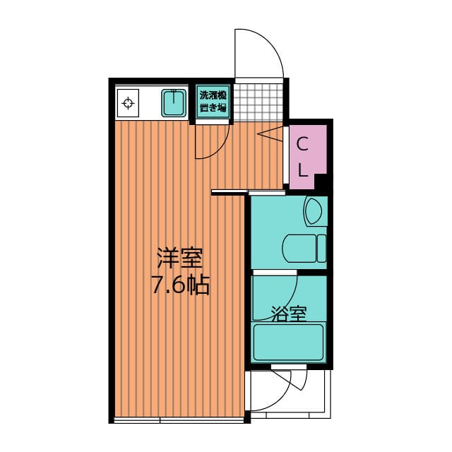クインズビル 5D