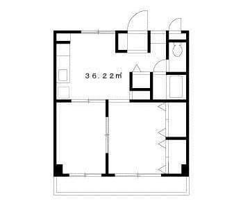 エクセル蒲田の写真