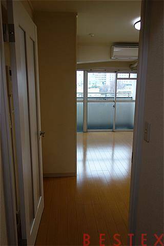 フォーチュンフィールド文京湯島 603