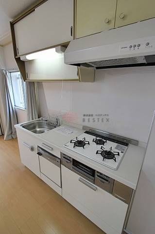 フォーチュンフィールド文京湯島 702