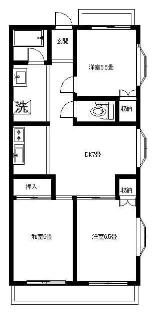 ヴェルセ学芸大の写真