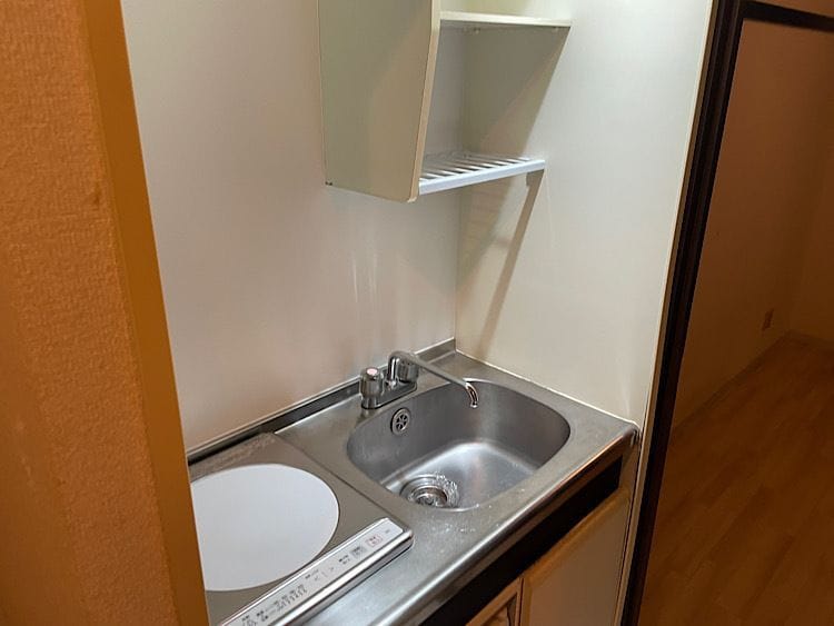 アーバンヒルズ浅草第2の写真