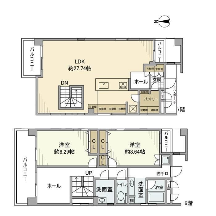 イグレックの写真