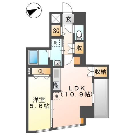 エムズスタイルの写真