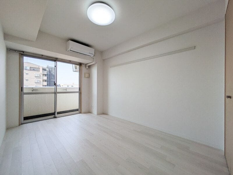 S-FORT本八幡Mairie 406