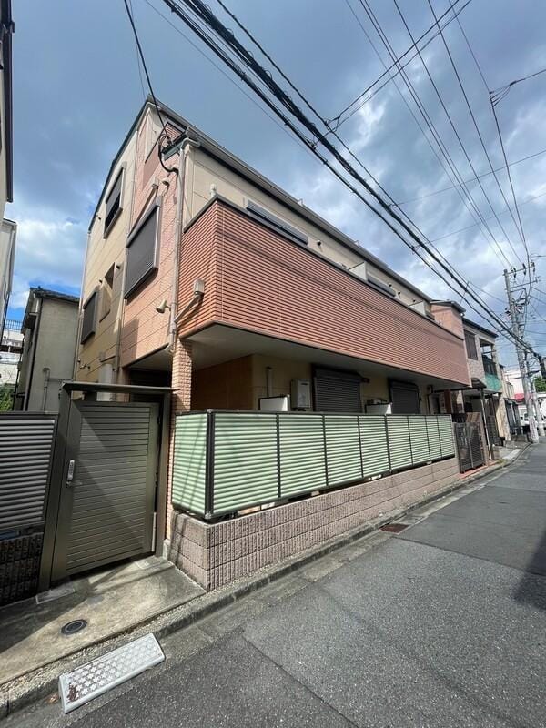 MKフィオーレⅡ 301