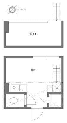 マルズモリシタ 102