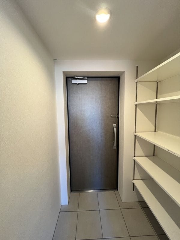 GRAN PASEO大森Ⅲ 0502