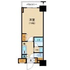 アクサスジーベック秋葉原 503