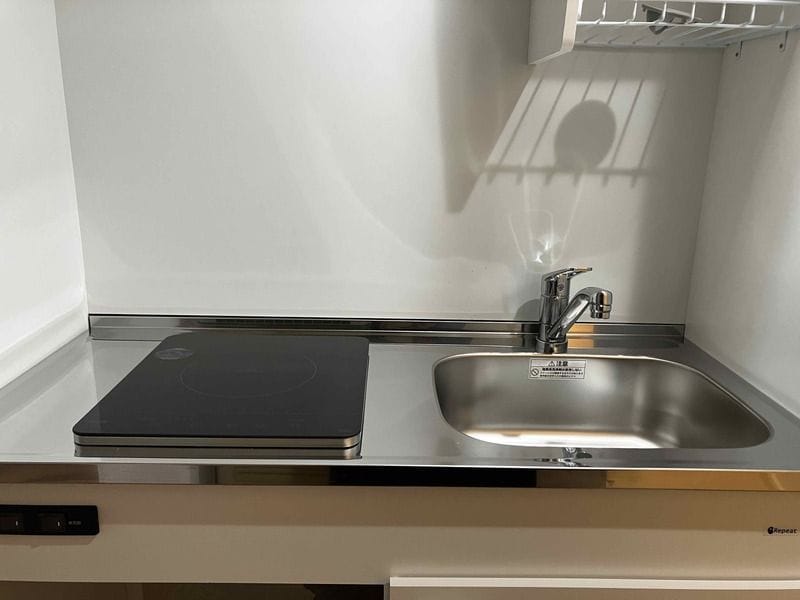 コアクレスト北綾瀬の写真