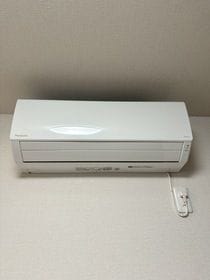 M・A Park Kibaの写真