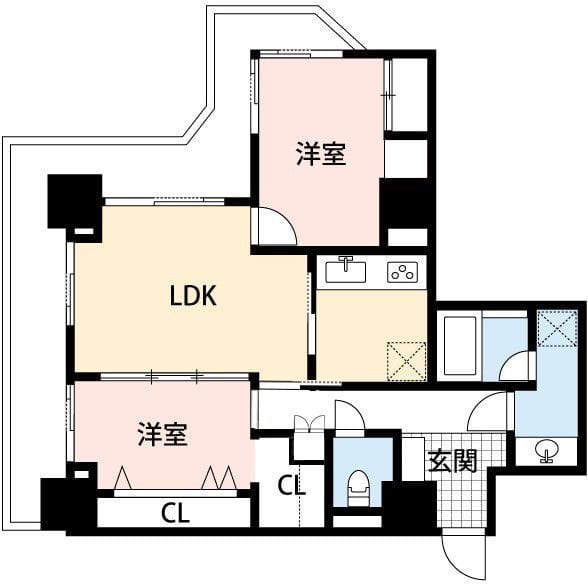 なかのサンクォーレの写真