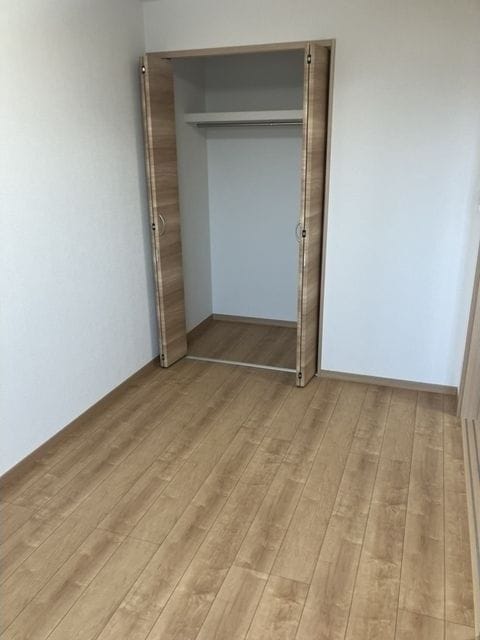 アムール田奈 101